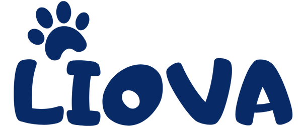 Liova